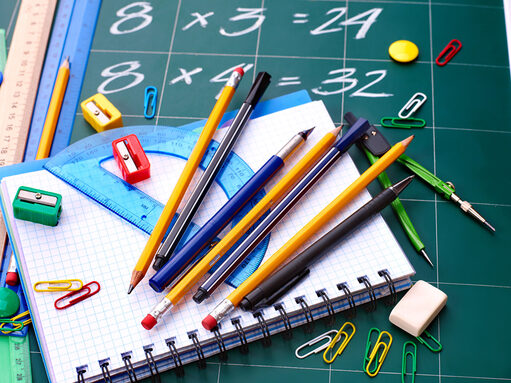 School_Notebooks_Pencils_Ballpoint_pen_562179_1365x1024.jpg