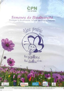 Semeurs de Biodiversité.jpg