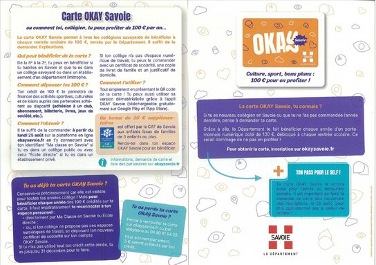 CARTE OKAY SAVOIE.jpg