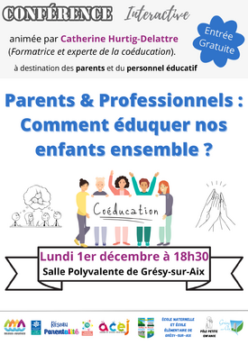 Affiche Conférence Coéducation.png