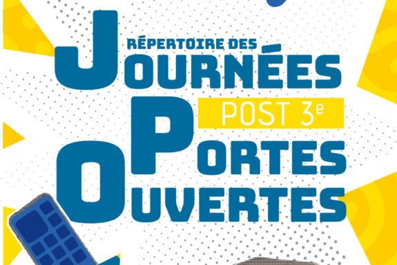 Capture d’écran 2025-11-24 115159.png