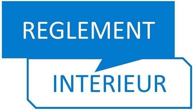 REGLEMENT INTERIEUR.jpg