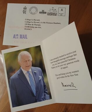 Courrier royal.jpeg
