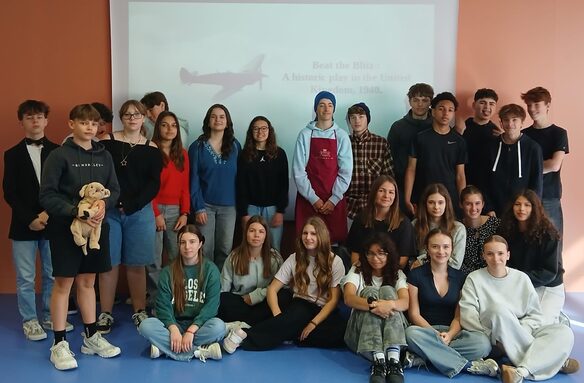 La troupe 2(1).jpeg
