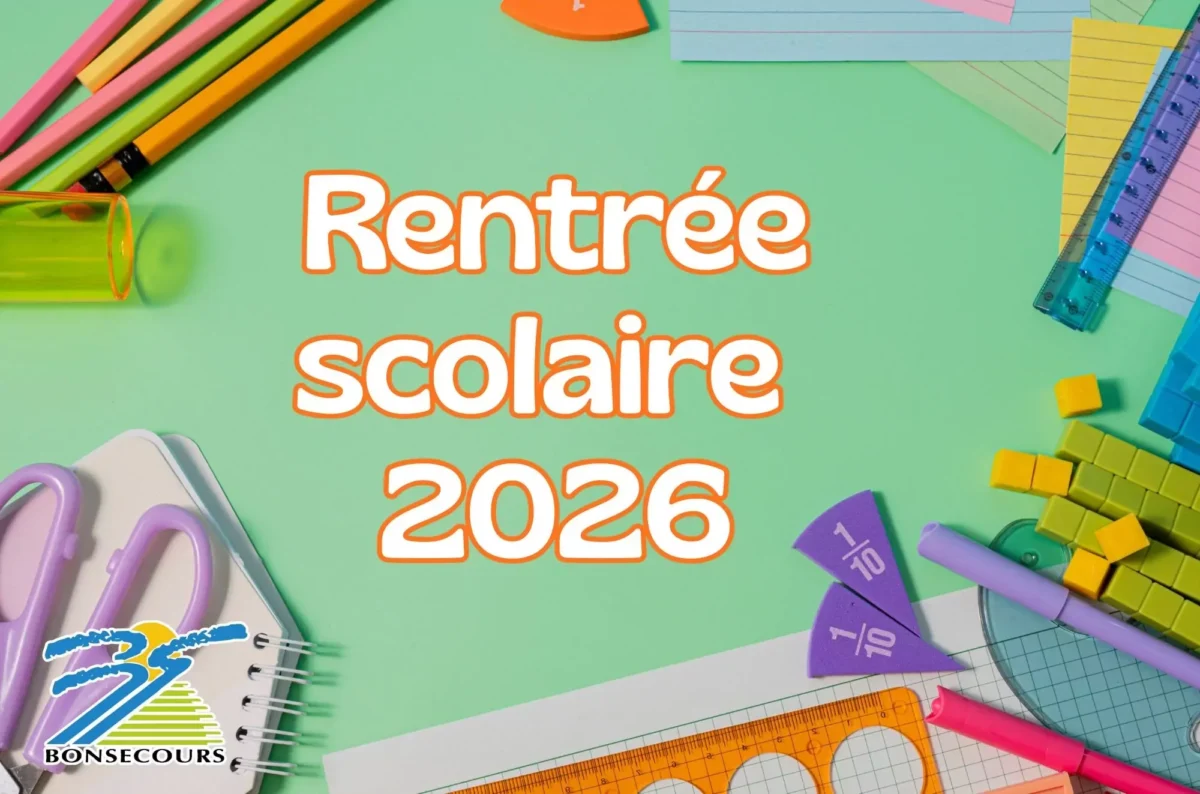 Rentree-scolaire-2026-1200x794.webp