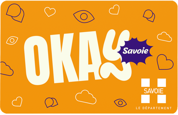 th-980x1000-carte_-_okay_savoie_1020x680.png.png