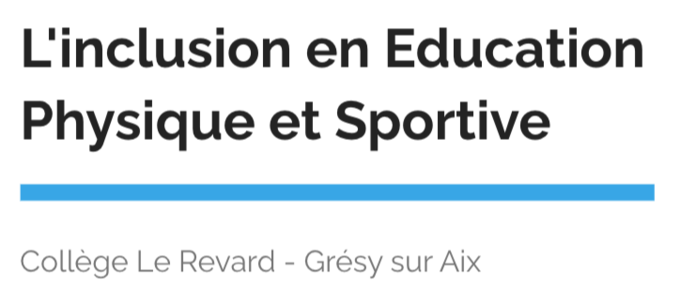 Capture d’écran 2024-07-04 à 18.21.27.png